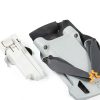 NANUK 909 Hard Case DJI Mini 3 Pro Protection Waterproof-4