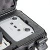 NANUK 909 Hard Case DJI Mini 3 Pro Protection Waterproof-5