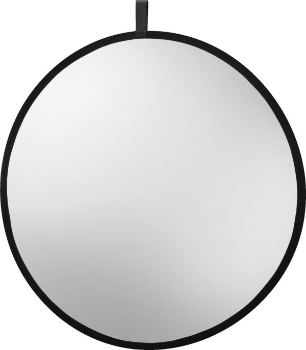 Platinum 32 Inch Silver White Collapsible Light Reflector-2
