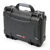 NANUK 909 Hard Case DJI Mini 3 Pro Protection Waterproof-6