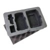 NANUK 909 Hard Case DJI Mini 3 Pro Protection Waterproof-1