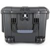 NANUK 965 Waterproof Wheeled Hard Case Professional-5