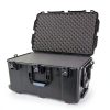 NANUK 965 Waterproof Wheeled Hard Case Professional-7
