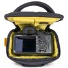 Ape Case DSLR Holster Camera Bag Compact Hi Vis Rain-1