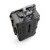 NANUK 963 Waterproof Wheeled Hard Case Professional-13