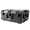 NANUK 963 Waterproof Wheeled Hard Case Professional-9