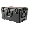 NANUK 965 Waterproof Wheeled Hard Case Professional-1