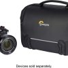 Lowepro Adventura Go Mirrorless Camera Bag Sustainable-5