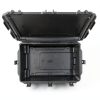 NANUK 963 Waterproof Wheeled Hard Case Professional-3