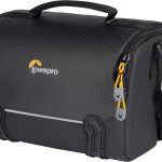 Lowepro Adventura Go Mirrorless Camera Bag Sustainable-0