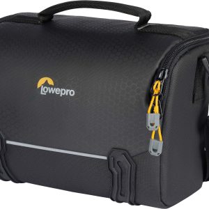 Lowepro Adventura Go Mirrorless Camera Bag Sustainable-0