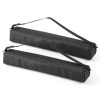 Oxford Tripod Bag Black Waterproof Padded Camera Accessory-0