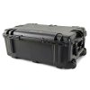 NANUK 963 Waterproof Wheeled Hard Case Professional-7