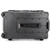 NANUK 963 Waterproof Wheeled Hard Case Professional-10