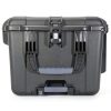 NANUK 965 Waterproof Wheeled Hard Case Professional-12