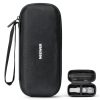 Neewer DJI Osmo Pocket 3 Carrying Case Hard Shell Portable-0