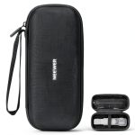 Neewer DJI Osmo Pocket 3 Carrying Case Hard Shell Portable-0
