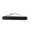 Oxford Tripod Bag Black Waterproof Durable Camera Accessory-1