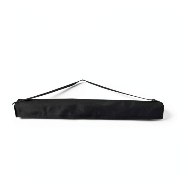 Oxford Tripod Bag Black Waterproof Durable Camera Accessory-1