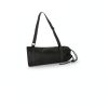 Nylon Tripod Bag Padded Waterproof Camera Accessories Black-3