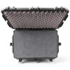 NANUK 963 Waterproof Wheeled Hard Case Professional-4