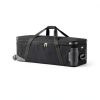 Rolling Camera Bag Waterproof Nylon Large Capacity-7