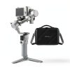 DJI RS 4 Mini Gimbal Stabilizer Auto Axis Lock Lightweight-3