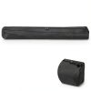 Oxford Tripod Bag Black Waterproof Durable Camera Accessory-3