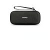 Neewer DJI Osmo Pocket 3 Carrying Case Hard Shell Portable-6
