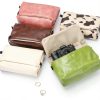 Nylon Camera Storage Bag Portable Organizer for-4