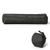 Oxford Tripod Bag Black Waterproof Padded Camera Accessory-3