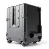 NANUK 965 Waterproof Wheeled Hard Case Professional-3