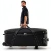 Rolling Camera Bag Waterproof Nylon Large Capacity-2