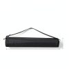 Oxford Tripod Bag Black Waterproof Padded Camera Accessory-1
