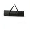 Oxford Tripod Bag Black Waterproof Durable Camera Accessory-3