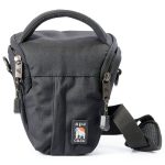 Ape Case DSLR Holster Camera Bag Compact Hi Vis Rain-0