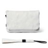 Nylon Camera Storage Bag Portable Organizer for-1