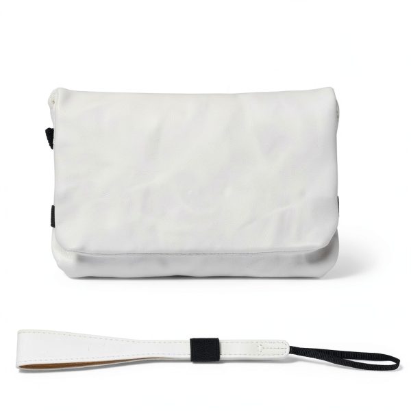 Nylon Camera Storage Bag Portable Organizer for-1