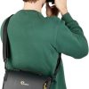Lowepro Adventura Go Mirrorless Camera Bag Sustainable-4