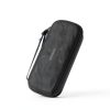 Neewer DJI Osmo Pocket 3 Carrying Case Hard Shell Portable-4