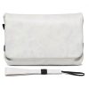Nylon Camera Storage Bag Portable Organizer for-0