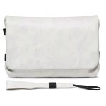Nylon Camera Storage Bag Portable Organizer for-0