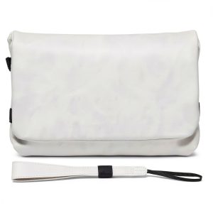 Nylon Camera Storage Bag Portable Organizer for-0
