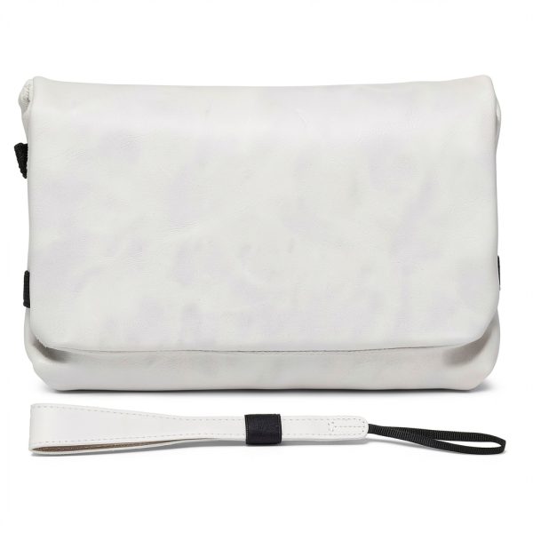 Nylon Camera Storage Bag Portable Organizer for-0