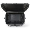 NANUK 965 Waterproof Wheeled Hard Case Professional-4