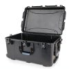 NANUK 965 Waterproof Wheeled Hard Case Professional-8