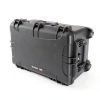 NANUK 965 Waterproof Wheeled Hard Case Professional-2