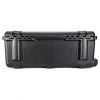 NANUK 963 Waterproof Wheeled Hard Case Professional-2