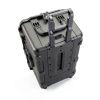 NANUK 965 Waterproof Wheeled Hard Case Professional-6