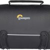Lowepro Adventura Go Mirrorless Camera Bag Sustainable-2